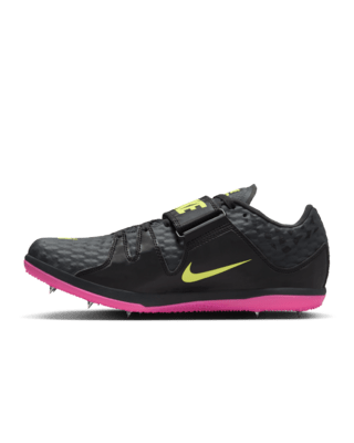 Nike Nike High Jump EliteZapatillas con clavos de salto Track & Field