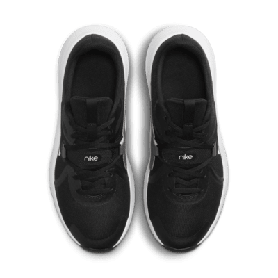 Nike Nike In-Season TR 13 PremiumZapatillas De Training - Mujer