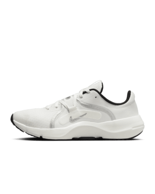 Nike Nike In-Season TR 13 PremiumZapatillas de training - Mujer