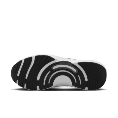 Nike Nike In-Season TR 13Zapatillas De Training - Mujer