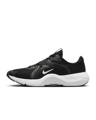 Nike Nike In-Season TR 13Zapatillas de training - Mujer