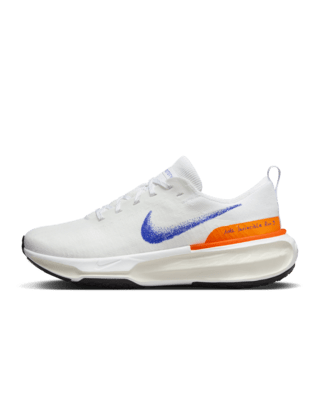 Nike Nike Invincible 3 BlueprintZapatillas de running para asfalto - Mujer