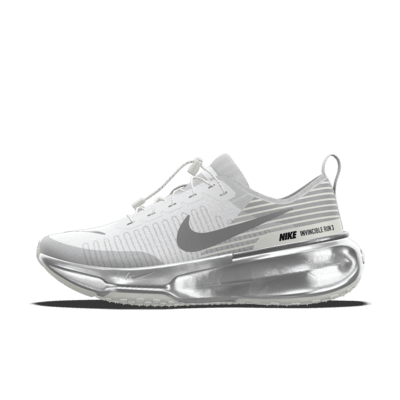 Nike Nike Invincible 3 By YouZapatillas de running para carretera personalizables - Hombre