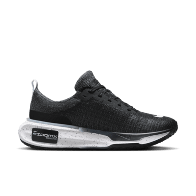 Nike Nike Invincible 3Zapatillas De Running Para Asfalto - Hombre