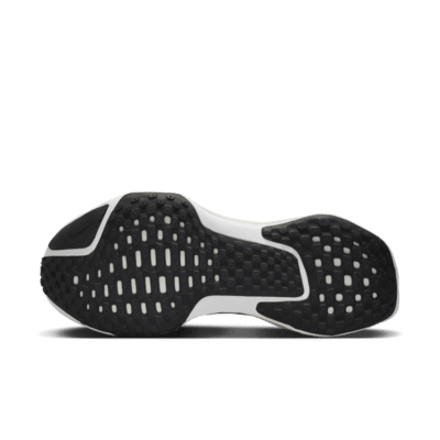 Nike Nike Invincible 3Zapatillas De Running Para Asfalto - Mujer