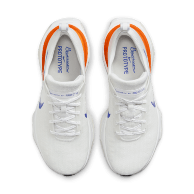 Nike Nike Invincible 3Zapatillas De Running Para Asfalto - Mujer