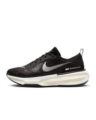 Nike Nike Invincible 3Zapatillas de running para asfalto (extraanchas) - Hombre