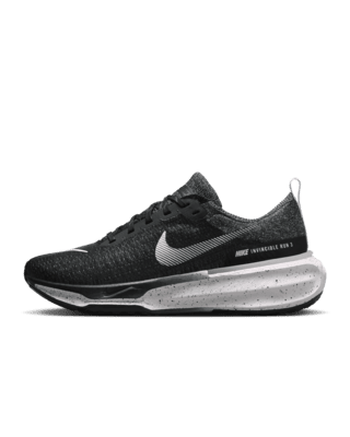 Nike Nike Invincible 3Zapatillas de running para asfalto - Hombre