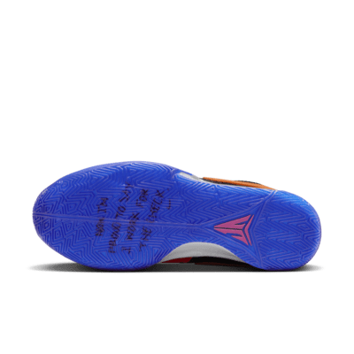 Nike Ja 1 ASWZapatillas De Baloncesto