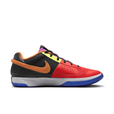 Nike Ja 1 ASWZapatillas De Baloncesto