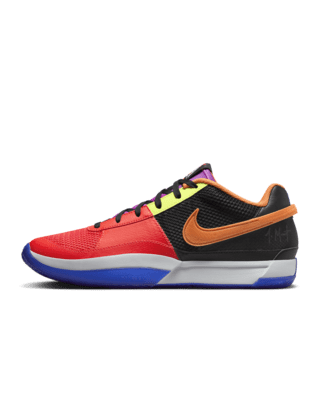 Nike Ja 1 ASWZapatillas de baloncesto