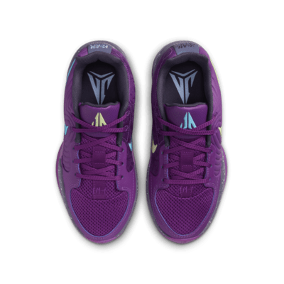 Nike Ja 2Zapatillas De Baloncesto - Niño/a