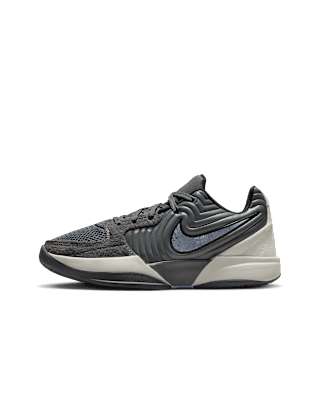 Nike Ja 2Zapatillas de baloncesto - Niño/a