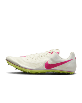 Nike Nike Ja Fly 4Zapatillas de atletismo de velocidad con clavos Track & Field