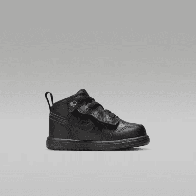 Nike Jordan 1 Mid AltZapatillas - Bebé E Infantil