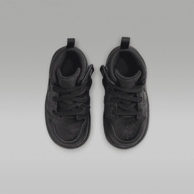 Nike Jordan 1 Mid AltZapatillas - Bebé E Infantil