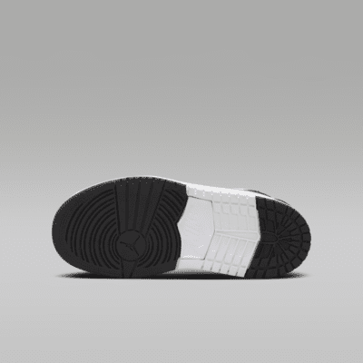 Nike Jordan 1 Mid RM EasyOnZapatillas - Niño/a