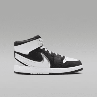 Nike Jordan 1 Mid RM EasyOnZapatillas - Niño/a