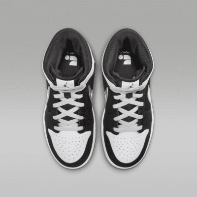 Nike Jordan 1 Mid RM EasyOnZapatillas - Niño/a