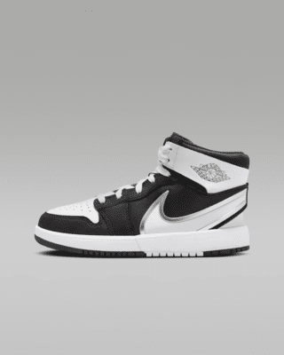 Nike Jordan 1 Mid RM EasyOnZapatillas - Niño/a