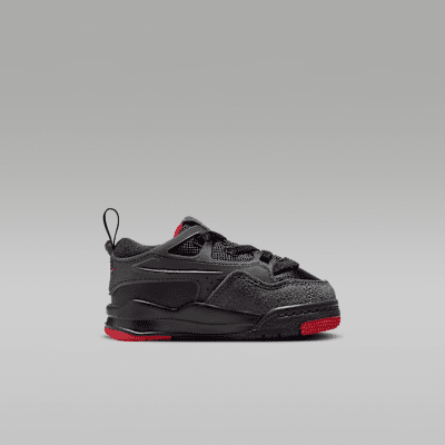 Nike Jordan 4 RMZapatillas - Bebé E Infantil