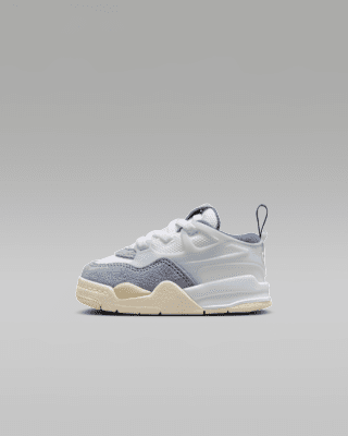 Nike Jordan 4 RMZapatillas - Bebé e infantil