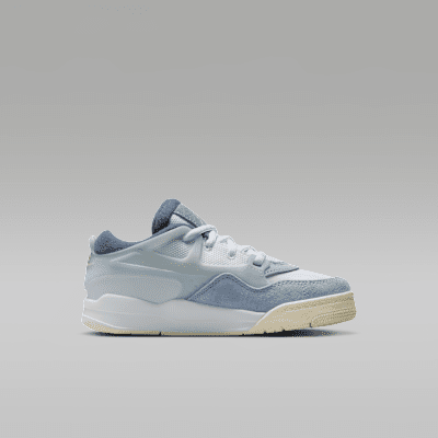 Nike Jordan 4 RMZapatillas - Niño/a Pequeño/a