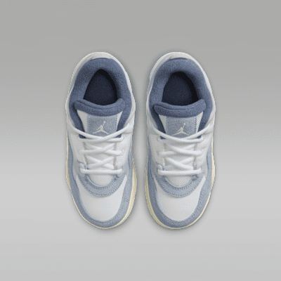 Nike Jordan 4 RMZapatillas - Niño/a Pequeño/a