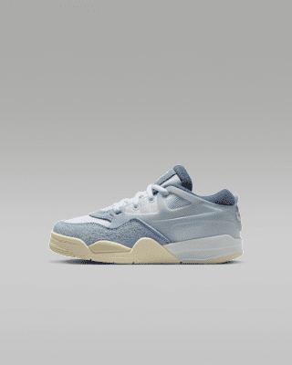 Nike Jordan 4 RMZapatillas - Niño/a pequeño/a