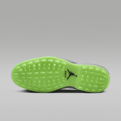 Nike Jordan ADG 5Zapatillas De Golf