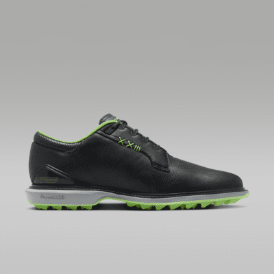 Nike Jordan ADG 5Zapatillas De Golf