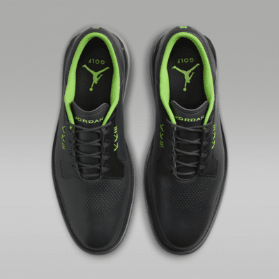 Nike Jordan ADG 5Zapatillas De Golf