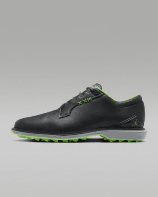 Nike Jordan ADG 5Zapatillas de golf