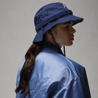 Nike Jordan ApexGorro Tipo Pescador