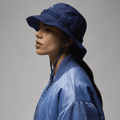 Nike Jordan ApexGorro Tipo Pescador