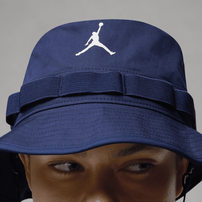 Nike Jordan ApexGorro Tipo Pescador