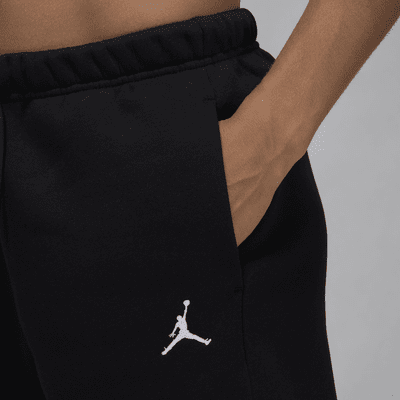 Nike Jordan Brooklyn FleecePantalón Corto - Mujer