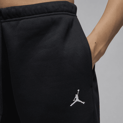 Nike Jordan Brooklyn FleecePantalón - Mujer