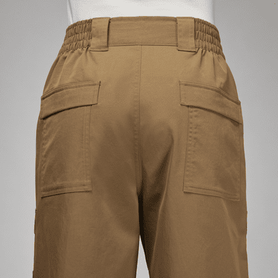 Nike Jordan ChicagoPantalón De Alta Densidad - Mujer