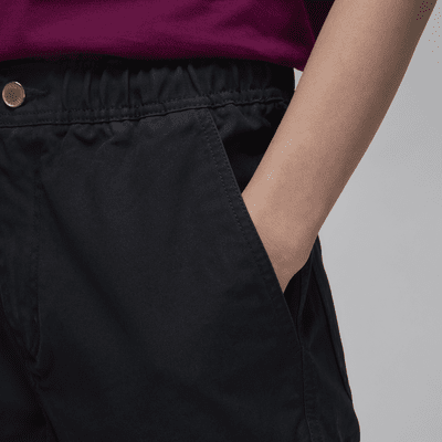 Nike Jordan ChicagoPantalón - Hombre