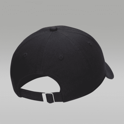 Nike Jordan Club CapGorra Regulable