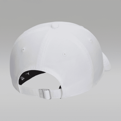 Nike Jordan Club CapGorra Regulable Sin Estructura