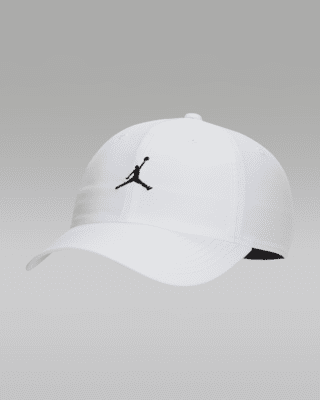 Nike Jordan Club CapGorra regulable sin estructura