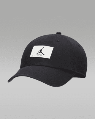 Nike Jordan Club CapGorra regulable