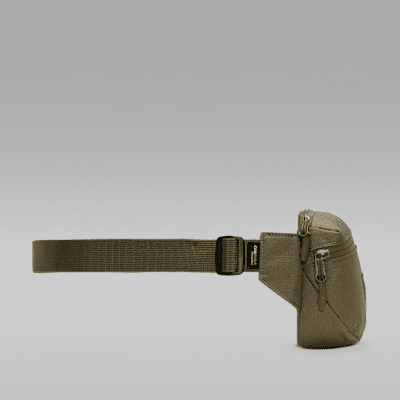Nike Jordan Cordura®Bolsa Tipo Bandolera (2 l)
