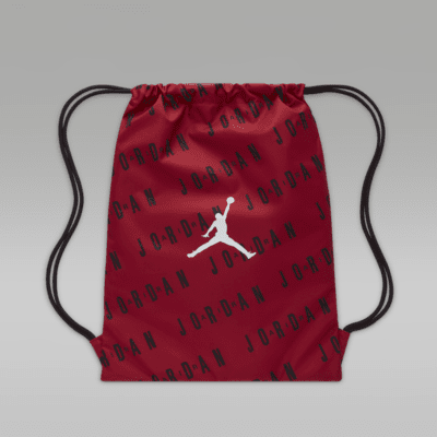 Nike Jordan Core Gym SackSaco De Gimnasia (8 25 l)