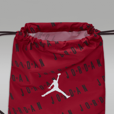 Nike Jordan Core Gym SackSaco De Gimnasia (8 25 l)