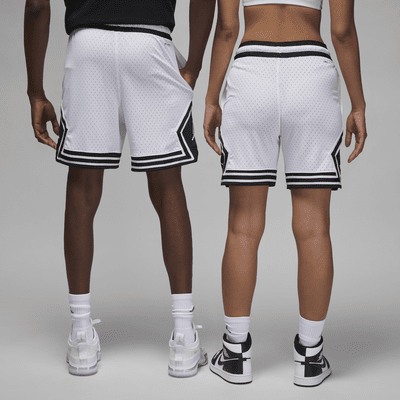 Nike Jordan Dri-FIT SportPantalón Corto Diamond