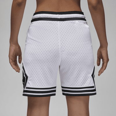 Nike Jordan Dri-FIT SportPantalón Corto Diamond