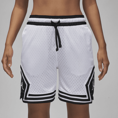 Nike Jordan Dri-FIT SportPantalón Corto Diamond